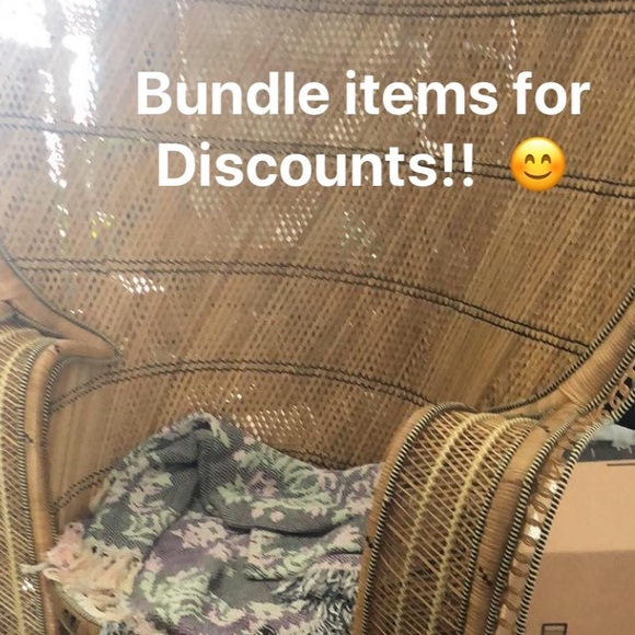 🌹2/30 White Lace Dress - Picture 4 of 4